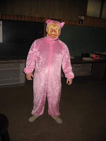 karnaval 2007